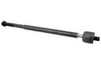 Steering Tie Rod End Mevotech GEV466