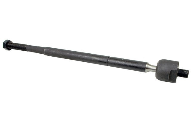 Steering Tie Rod End Mevotech GEV466