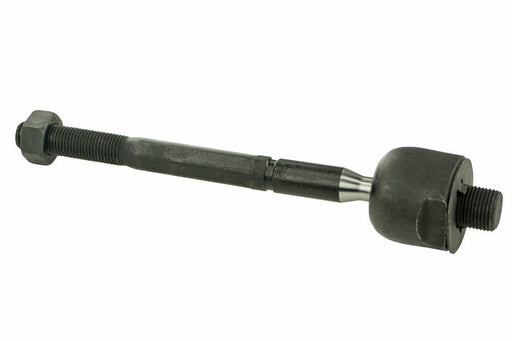 Steering Tie Rod End Mevotech GEV471