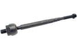 Steering Tie Rod End Mevotech GEV474