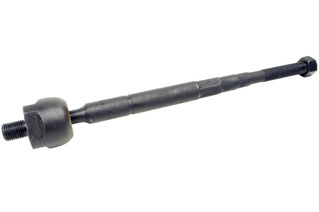 Steering Tie Rod End Mevotech GEV474