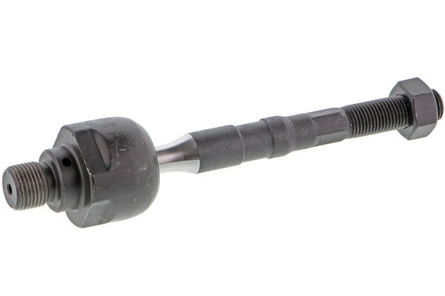 Steering Tie Rod End Mevotech GEV800041