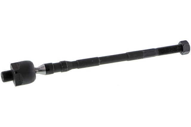 Steering Tie Rod End Mevotech GEV800051