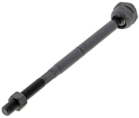 Steering Tie Rod End Mevotech GEV800084