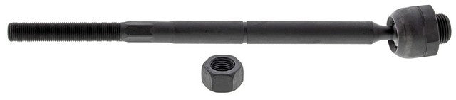 Steering Tie Rod End Mevotech GEV800084