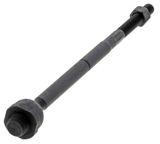 Steering Tie Rod End Mevotech GEV800084