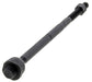 Steering Tie Rod End Mevotech GEV800084