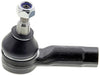 Steering Tie Rod End Mevotech GEV800219