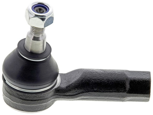 Steering Tie Rod End Mevotech GEV800219