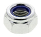 Steering Tie Rod End Mevotech GEV800219