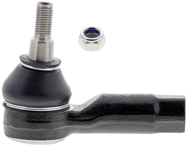 Steering Tie Rod End Mevotech GEV800219