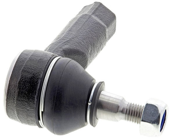 Steering Tie Rod End Mevotech GEV800219