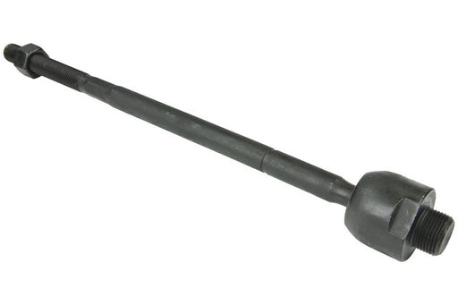 Steering Tie Rod End Mevotech GEV80191