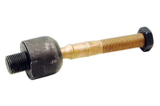 Steering Tie Rod End Mevotech GEV80210