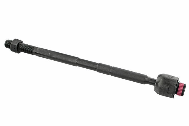 Steering Tie Rod End Mevotech GEV80211