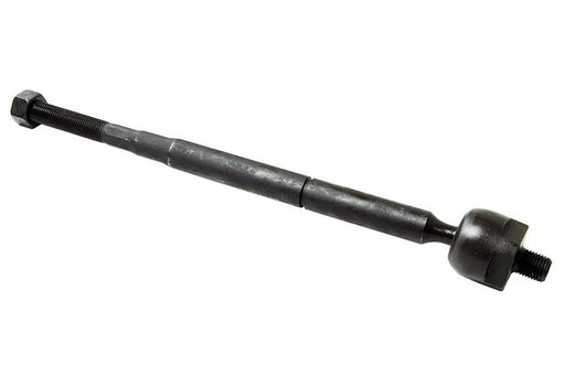 Steering Tie Rod End Mevotech GEV80445