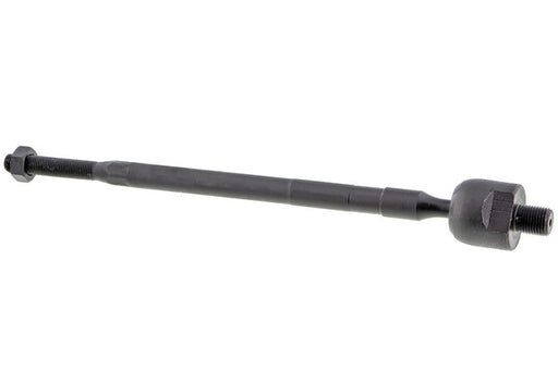 Steering Tie Rod End Mevotech GEV80587