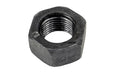 Steering Tie Rod End Mevotech GEV80587