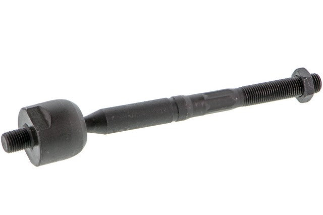 Steering Tie Rod End Mevotech GEV80600