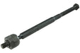 Steering Tie Rod End Mevotech GEV80645