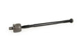 Steering Tie Rod End Mevotech GEV80692