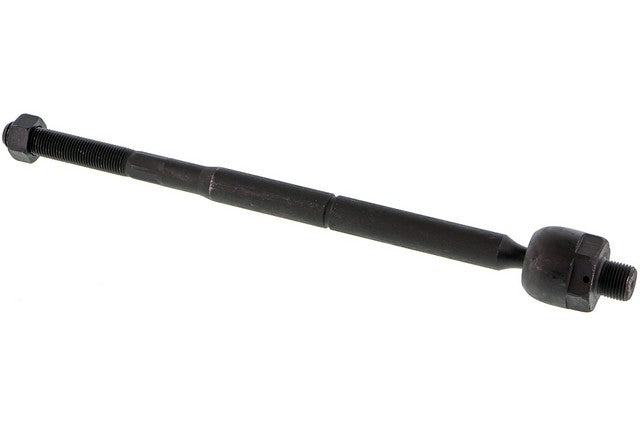 Steering Tie Rod End Mevotech GEV80702