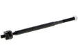 Steering Tie Rod End Mevotech GEV80781