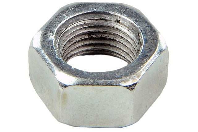 Steering Tie Rod End Mevotech GEV80781