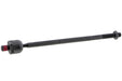 Steering Tie Rod End Mevotech GEV80804