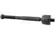 Steering Tie Rod End Mevotech GEV80893