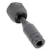 Steering Tie Rod End Mevotech GEV80965