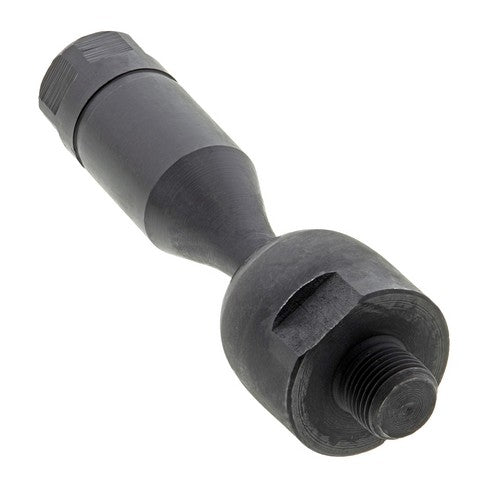 Steering Tie Rod End Mevotech GEV80965