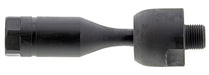 Steering Tie Rod End Mevotech GEV80965