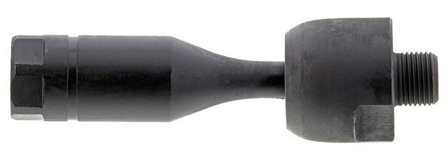 Steering Tie Rod End Mevotech GEV80965