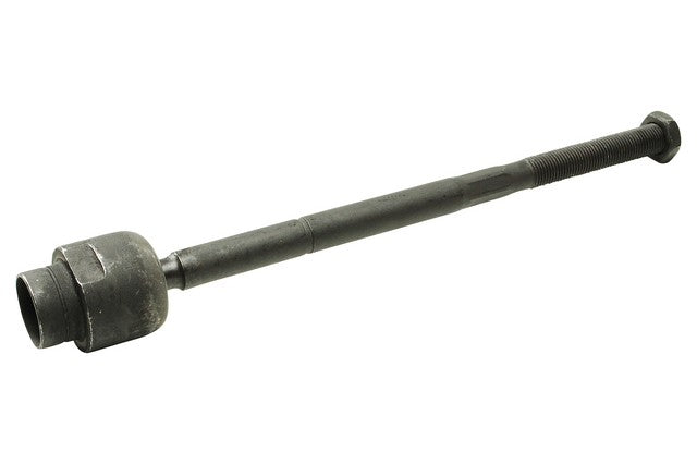 Steering Tie Rod End Mevotech GEV80988