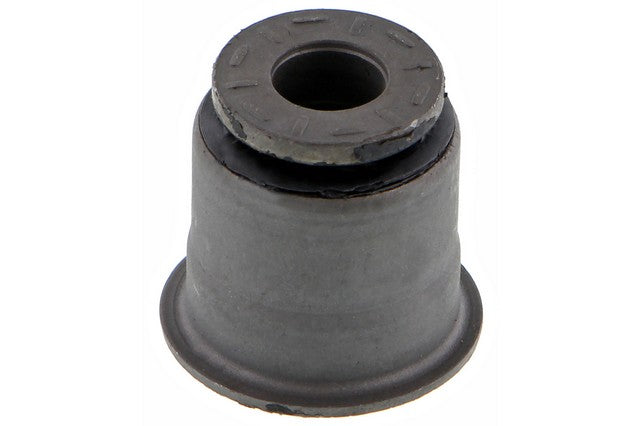 Suspension Control Arm Bushing Mevotech GK200269