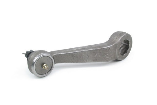 Steering Pitman Arm Mevotech GK3055