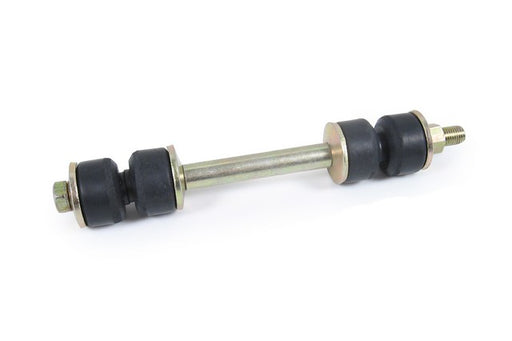 Suspension Stabilizer Bar Link Kit Mevotech GK3093