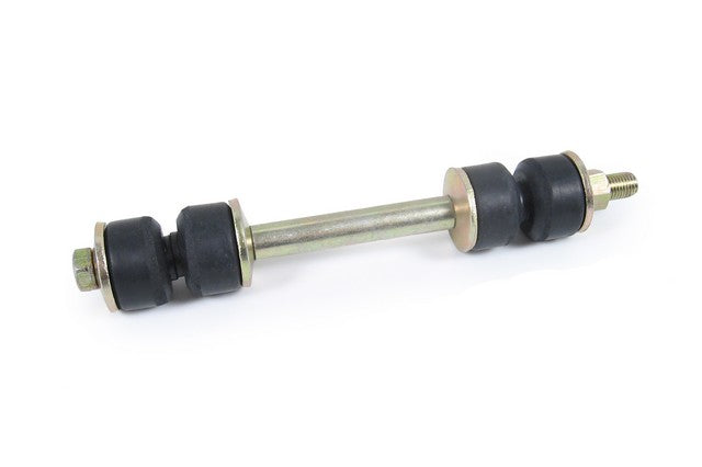 Suspension Stabilizer Bar Link Kit Mevotech GK3093