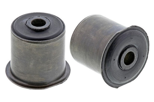 Suspension Control Arm Bushing Kit Mevotech GK3131