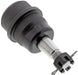 Suspension Ball Joint Mevotech GK3134T