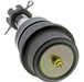 Suspension Ball Joint Mevotech GK3134T