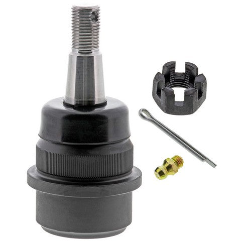 Suspension Ball Joint Mevotech GK3134T