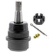 Suspension Ball Joint Mevotech GK3134T