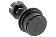 Suspension Ball Joint Mevotech GK3137T