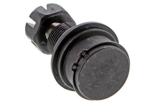 Suspension Ball Joint Mevotech GK3137T