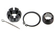 Suspension Ball Joint Mevotech GK3137T
