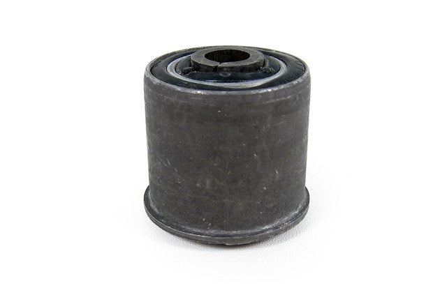 Suspension Track Bar Bushing Mevotech GK3147