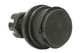 Suspension Ball Joint Mevotech GK3161T