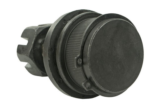Suspension Ball Joint Mevotech GK3161T